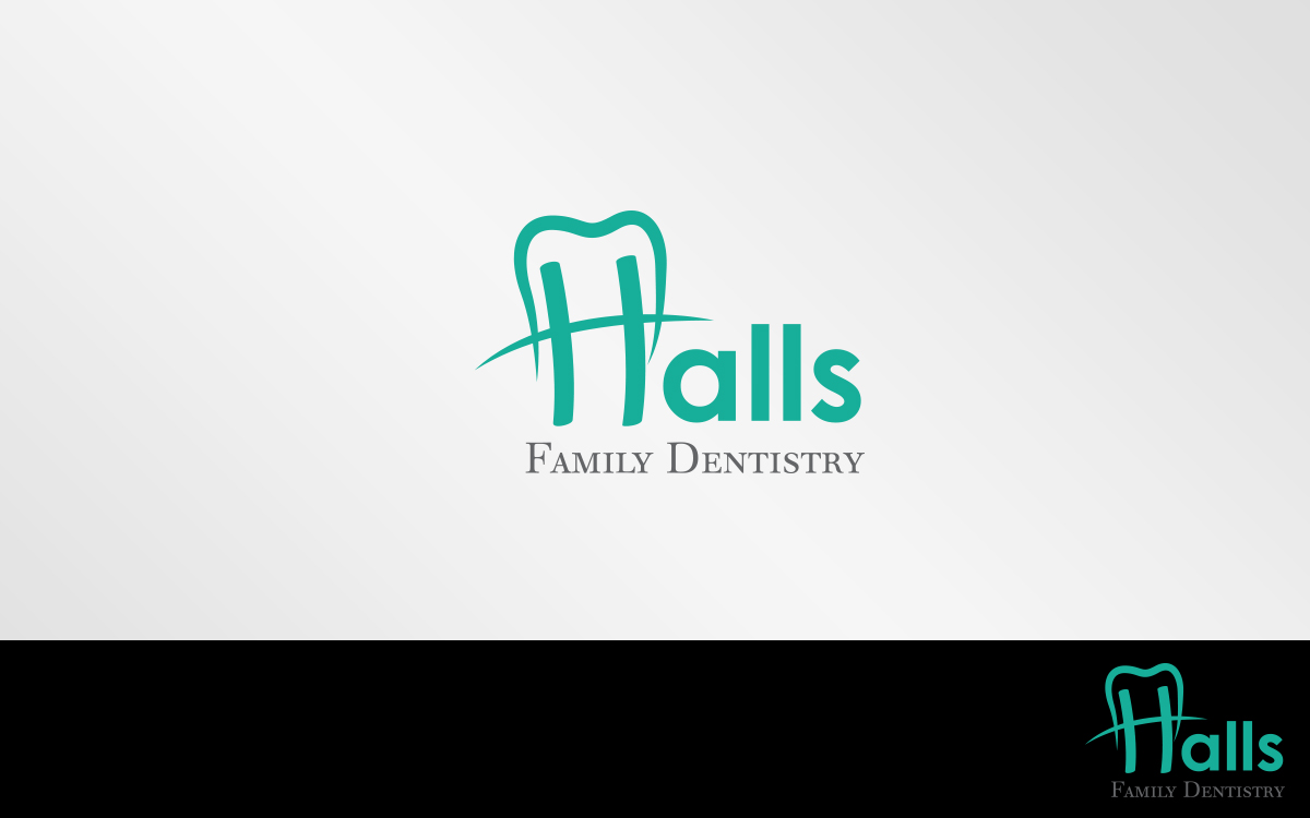 Logo Design by Grafactory for this project | Design #18076664