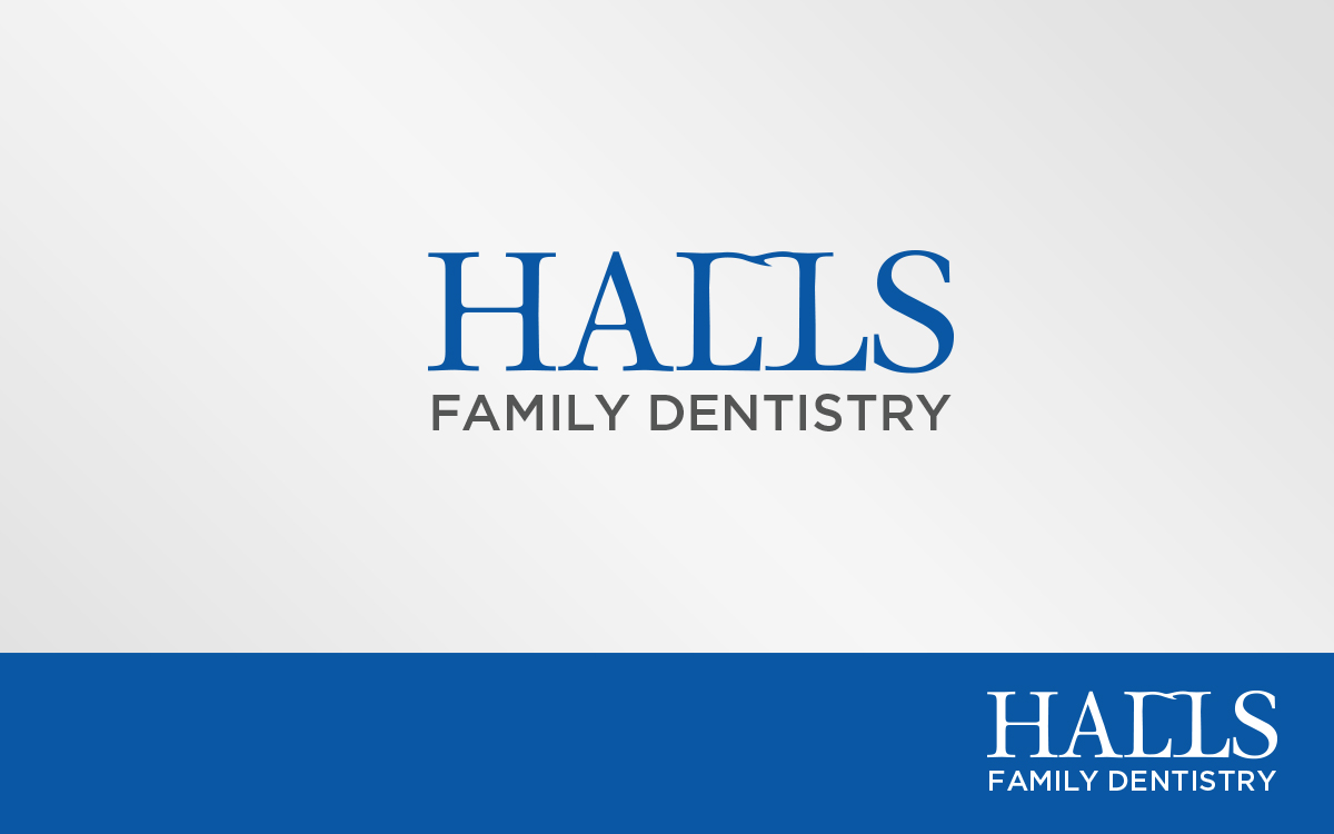 Logo Design by Grafactory for this project | Design #18077018