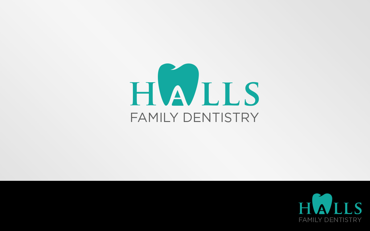 Design de Logo par Grafactory pour ce projet | Design #18082563