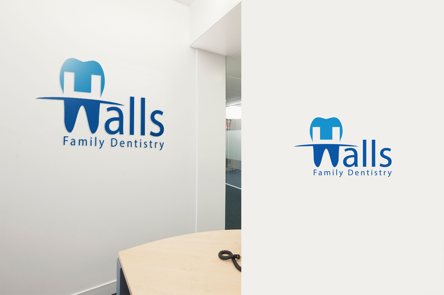 Logo Design by Grafactory for this project | Design #18083677