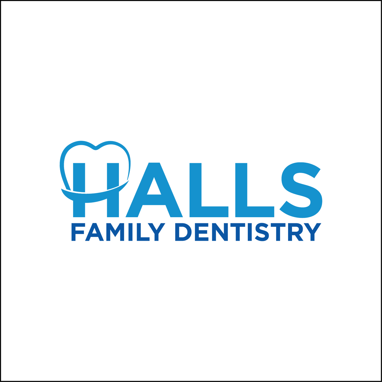 Logo Design by iqbalkabir for this project | Design #18085065