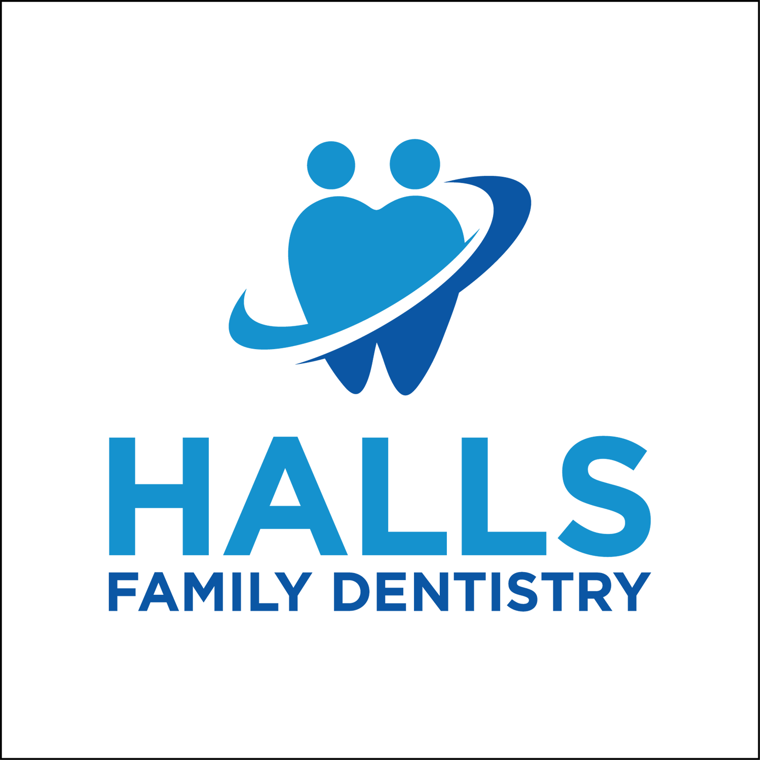 Logo Design by iqbalkabir for this project | Design #18085066