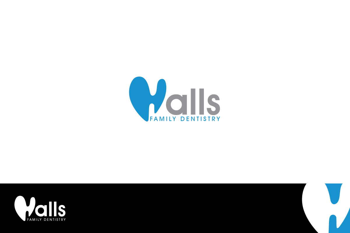 Logo Design by Omee63 for this project | Design #18078712