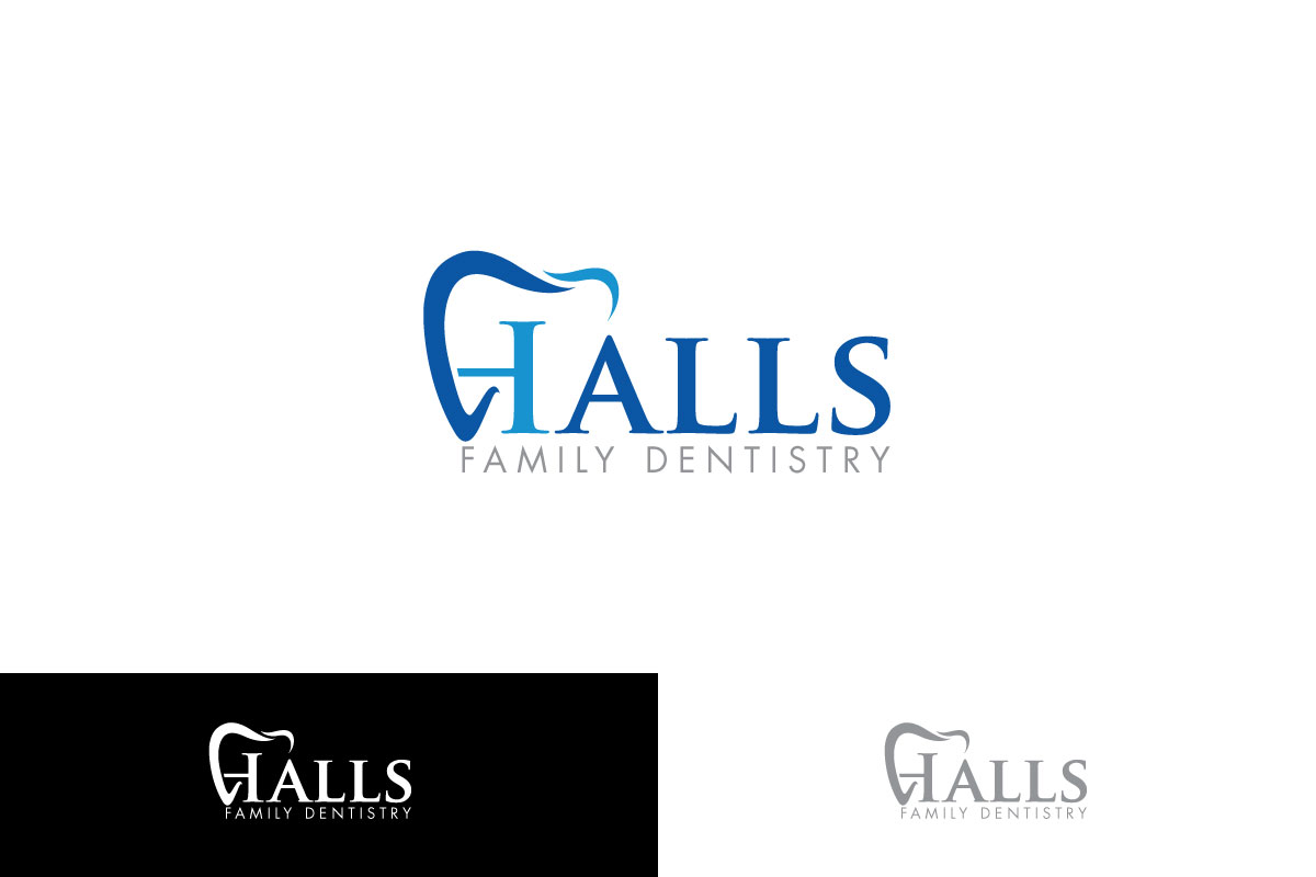 Logo Design by Omee63 for this project | Design #18078713