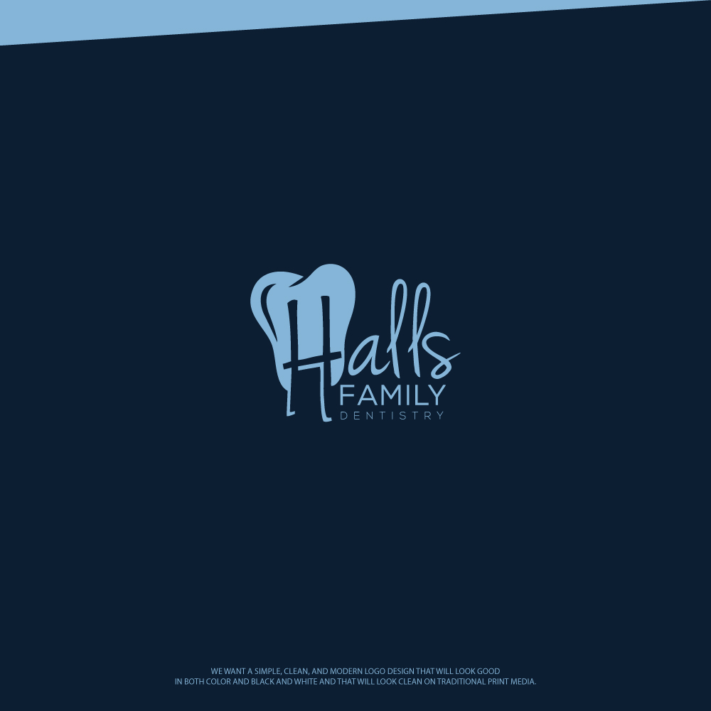 Logo Design by ecorokerz for this project | Design #18077224