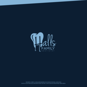 Diseño de Logo por ecorokerz para este proyecto | Diseño #18077224