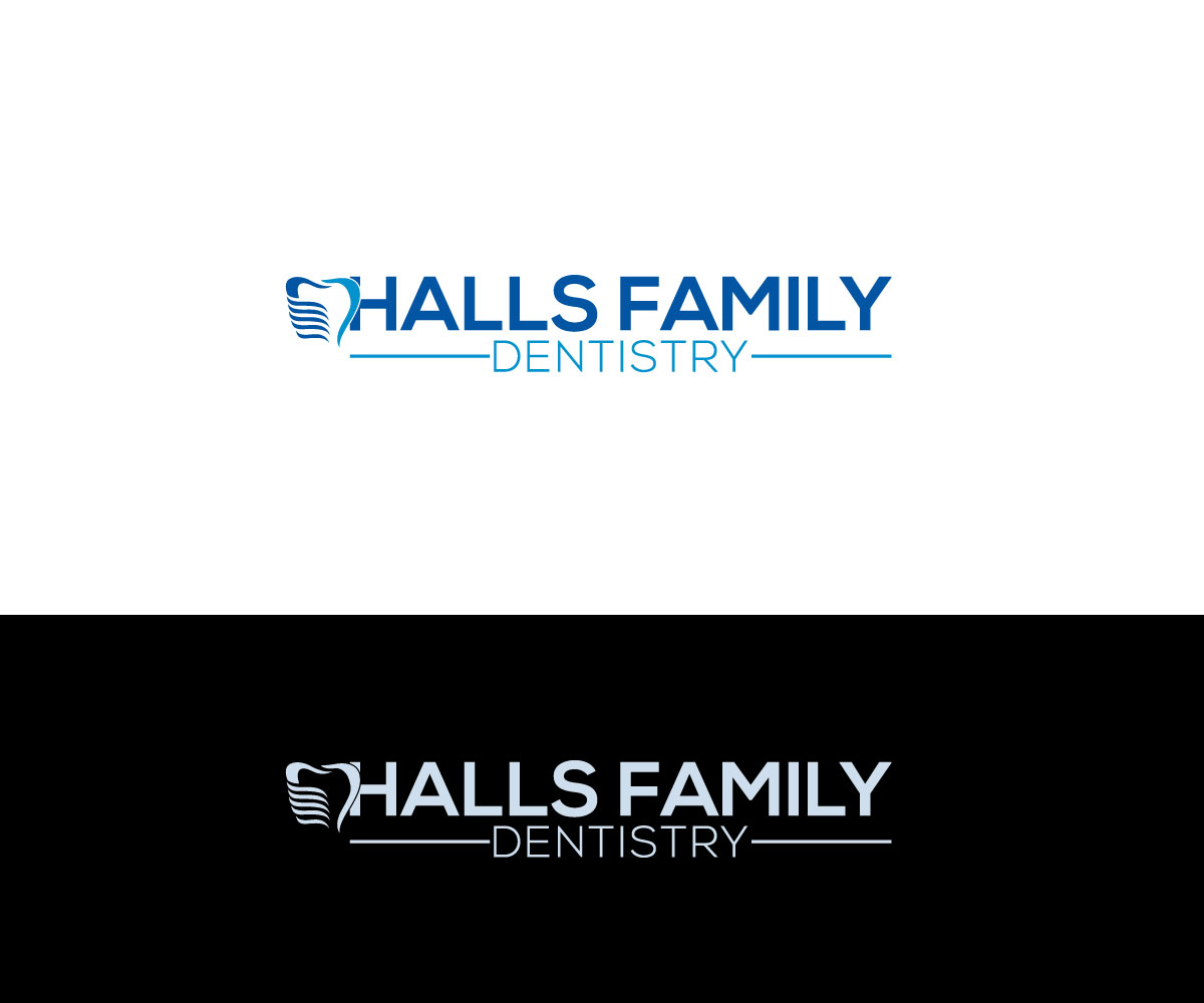 Logo Design by skyDesignbox for this project | Design #18115909