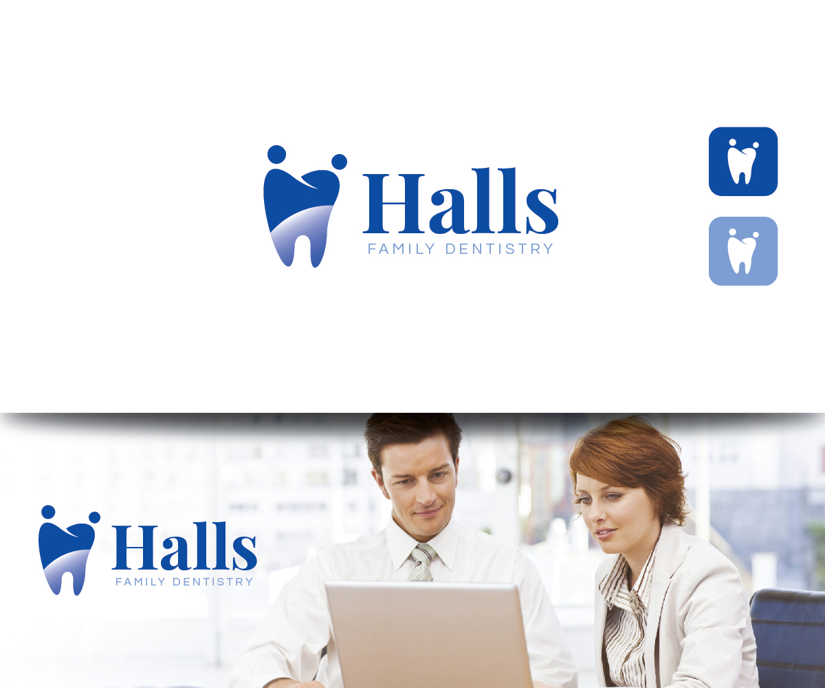 Logo Design by nandkumar for this project | Design #18082679