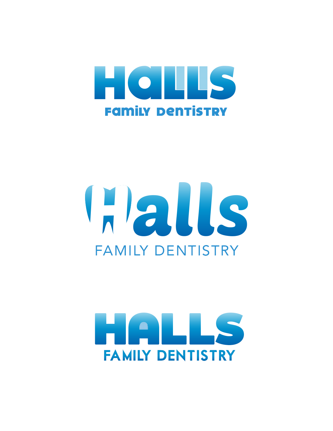 Logo Design by Club Flyer Studios for this project | Design #18100133