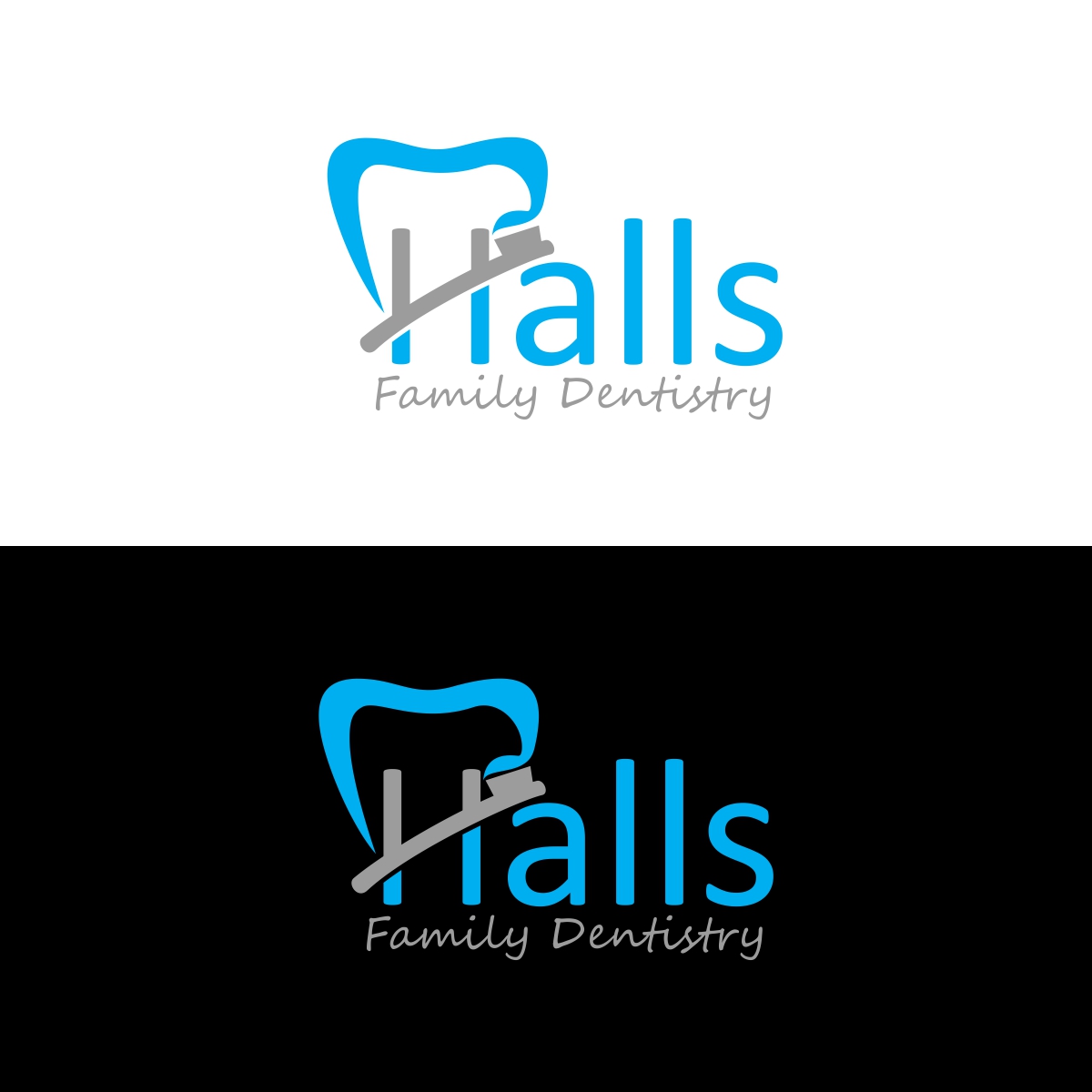 Logo Design by e-graphics for this project | Design #18088876
