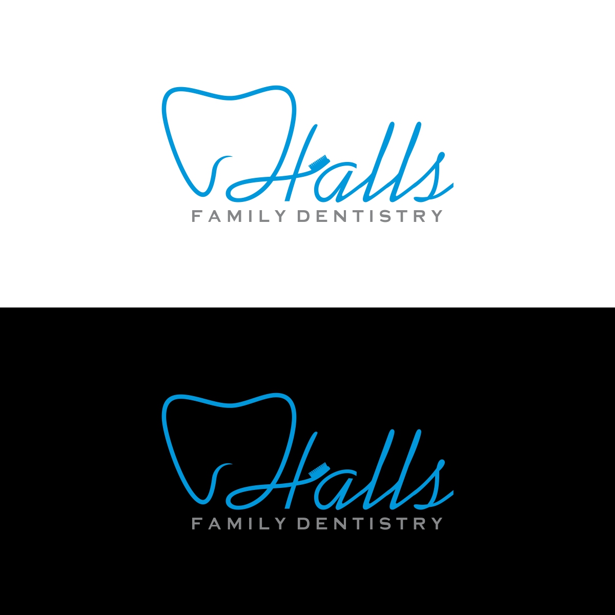 Logo Design by e-graphics for this project | Design #18088878