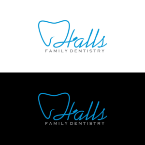 Diseño de Logo por e-graphics para este proyecto | Diseño: #18088878