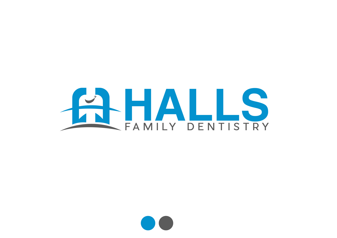 Logo Design by Aqeel Momin for this project | Design #18089461