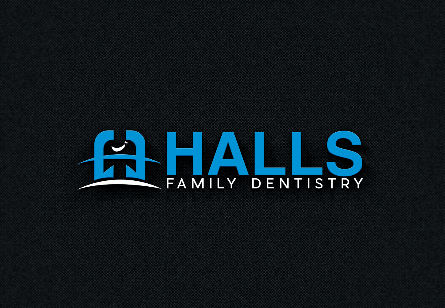 Logo Design by Aqeel Momin for this project | Design #18089489