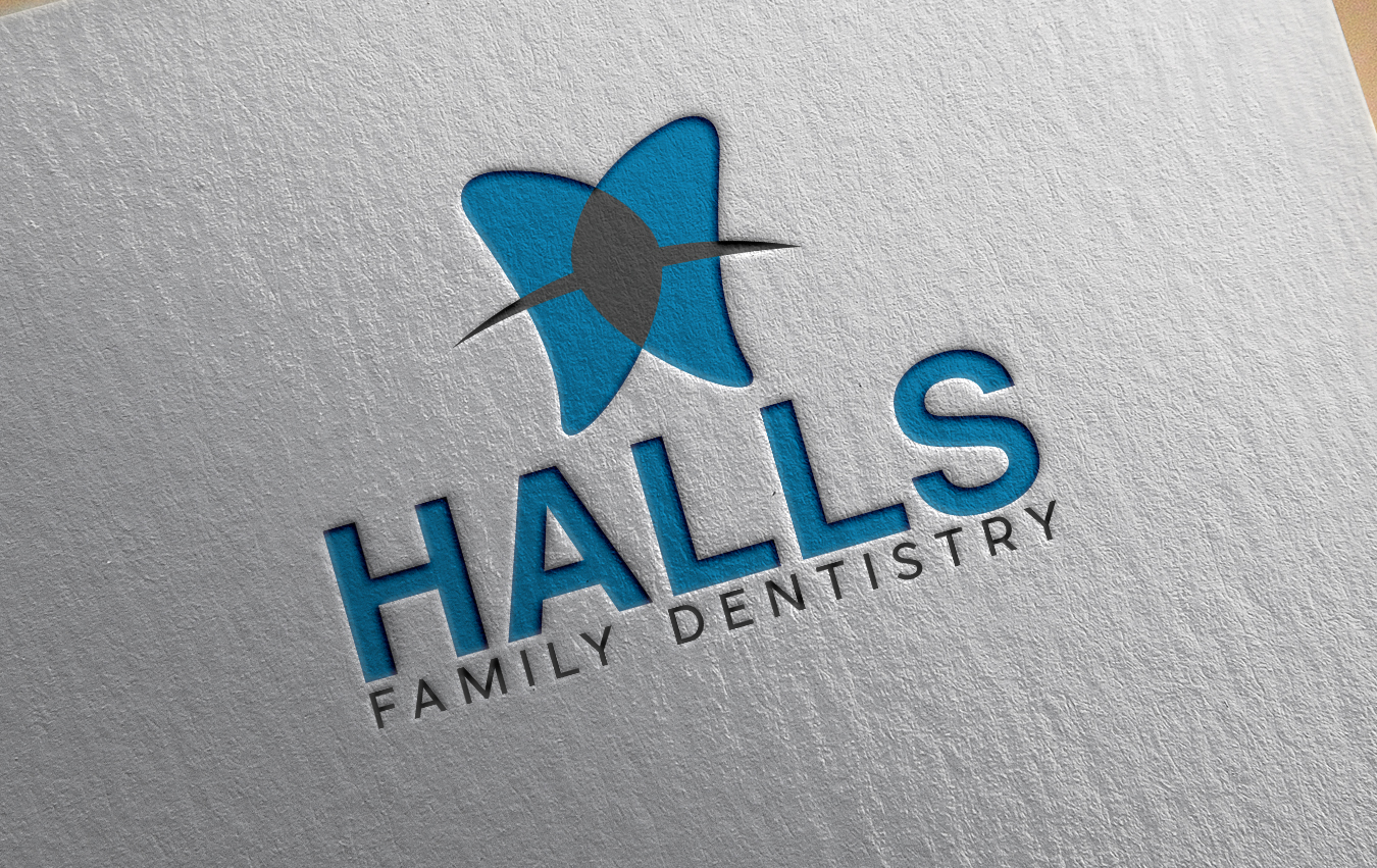 Logo Design by Aqeel Momin for this project | Design #18092294