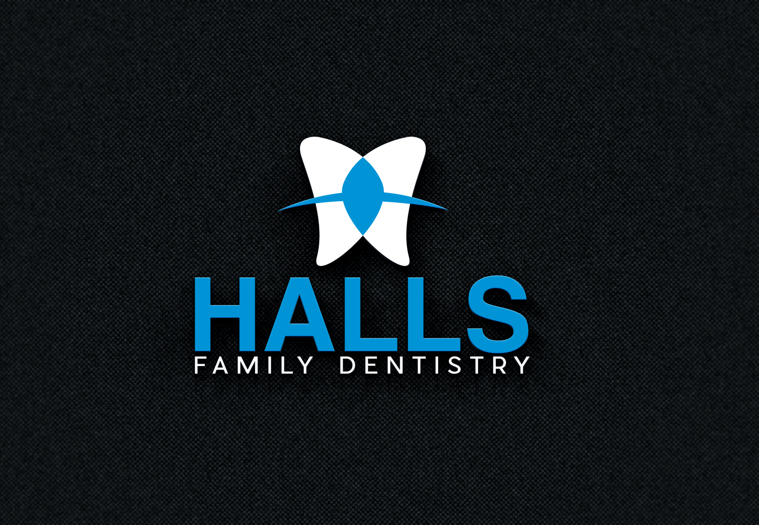 Logo Design by Aqeel Momin for this project | Design #18095013