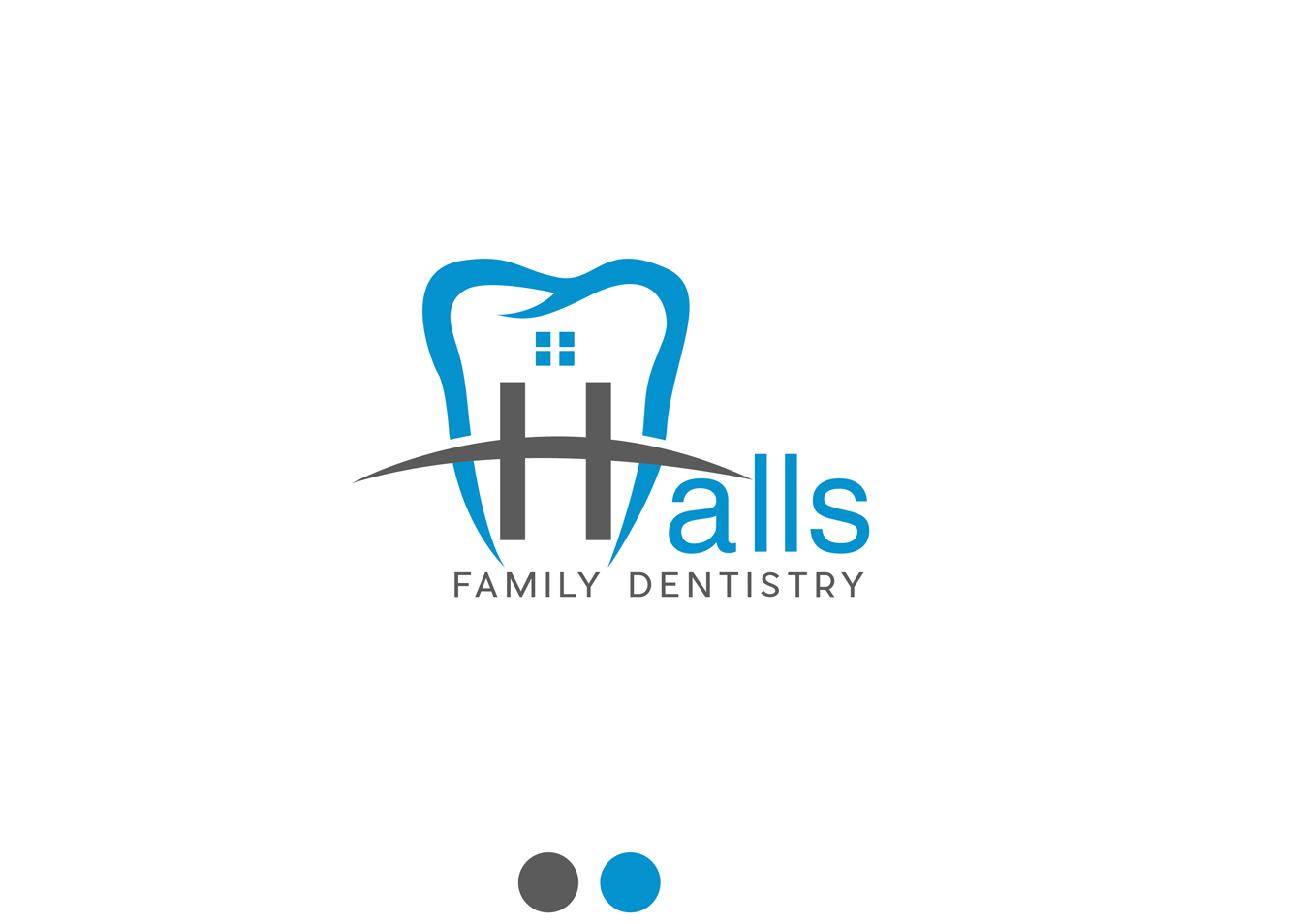 Logo Design by Aqeel Momin for this project | Design #18104432