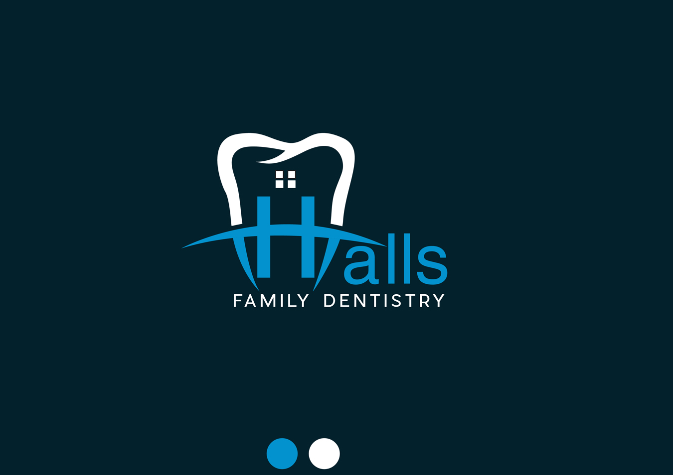 Logo Design by Aqeel Momin for this project | Design #18104486