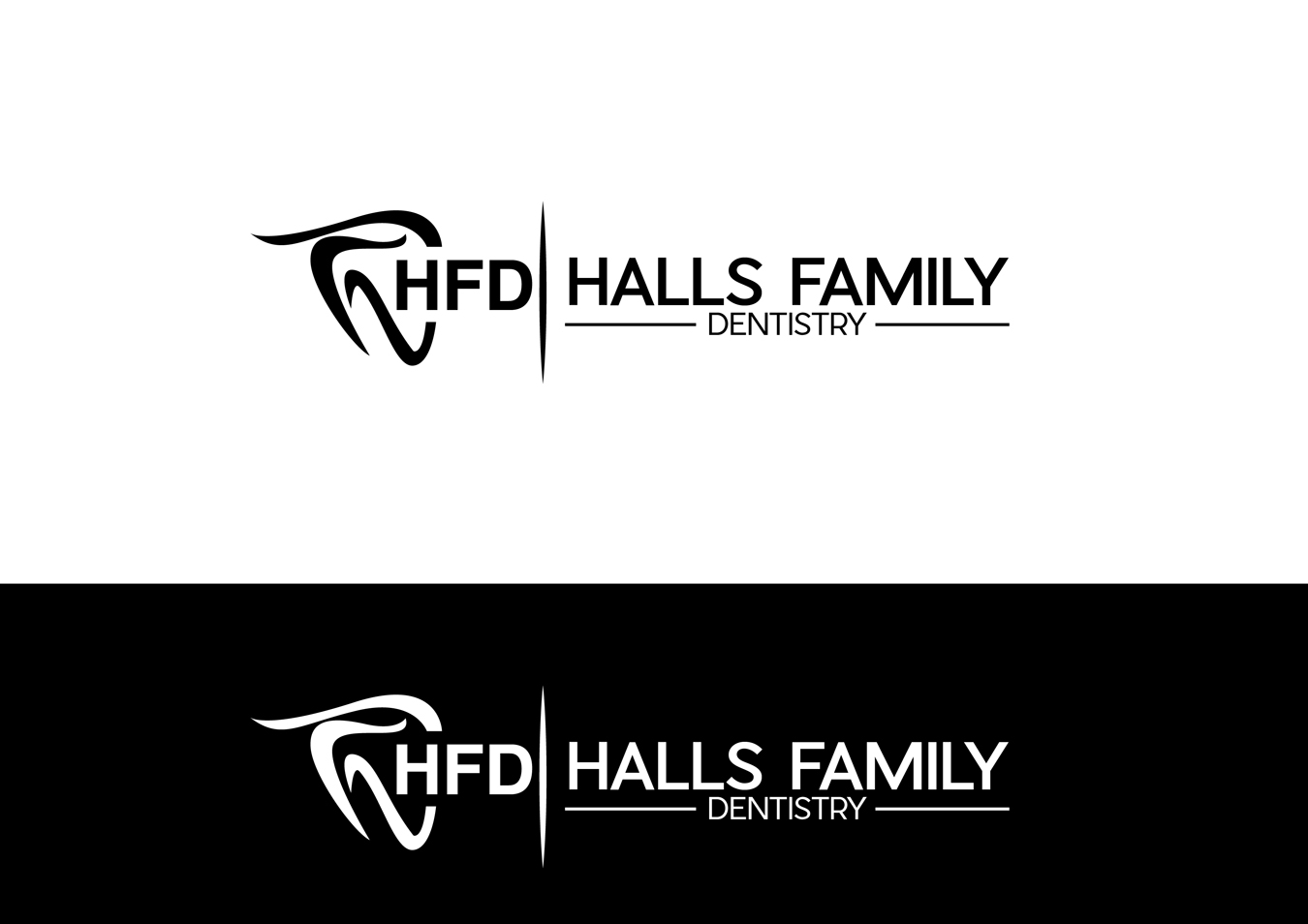 Logo Design by Aqeel Momin for this project | Design #18104942