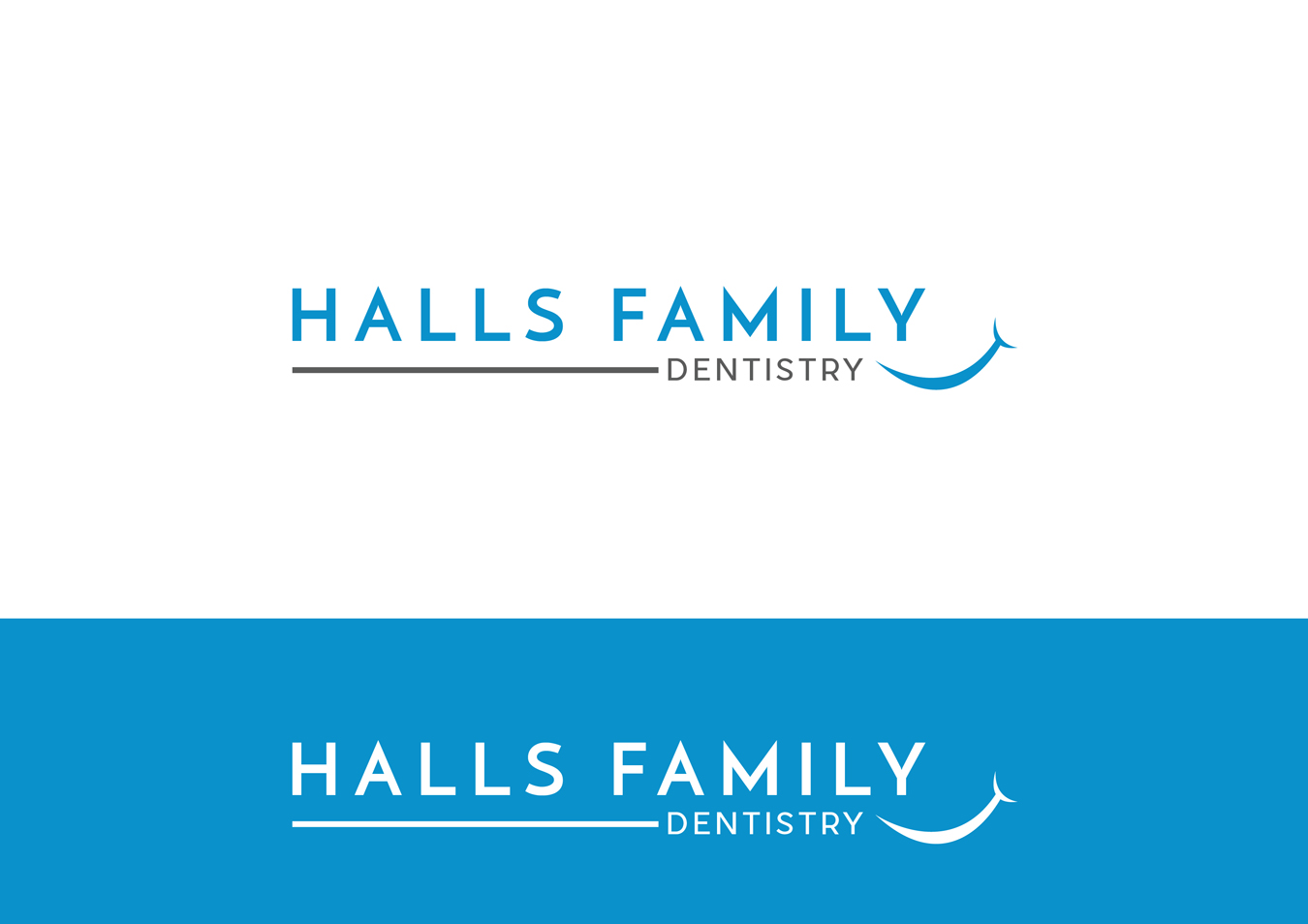 Logo Design by Aqeel Momin for this project | Design #18106539