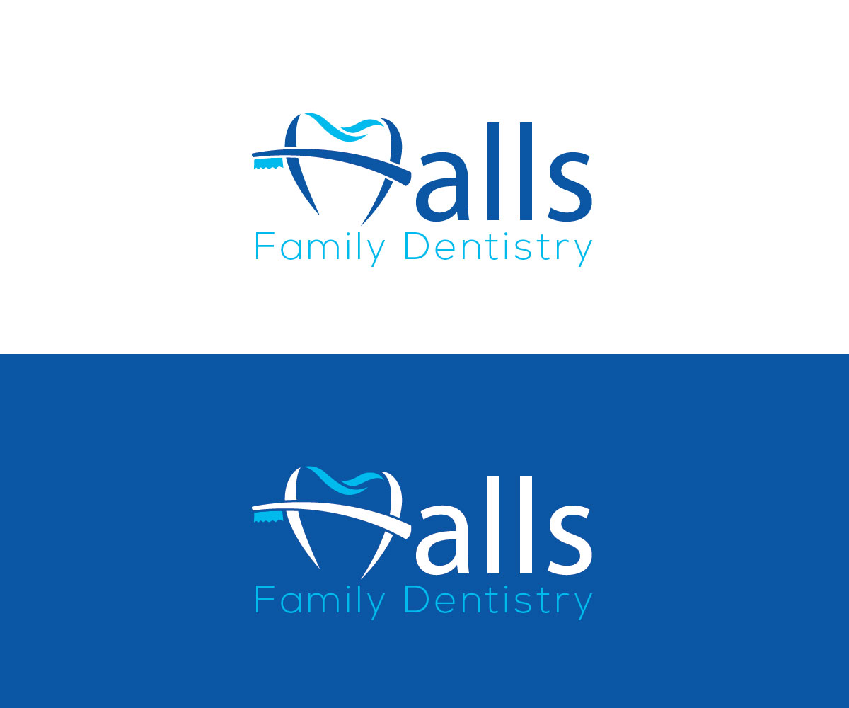 Logo-Design von creatonymous für dieses Projekt | Design #18074697