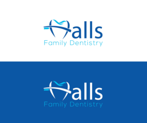 Logo Design by creatonymous