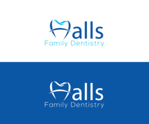 Diseño de Logo por creatonymous para este proyecto | Diseño #18082720