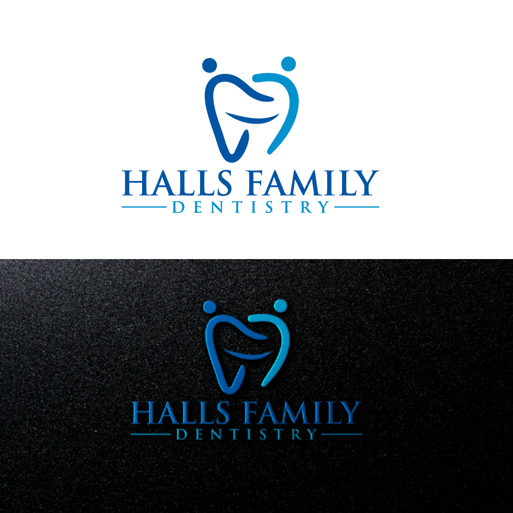 Logo Design by h27 for this project | Design #18103691