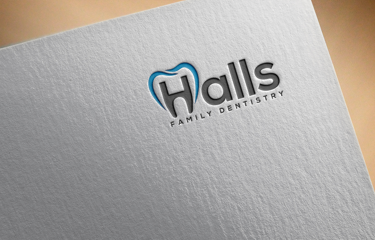 Logo Design by Niizam's for this project | Design #18074417