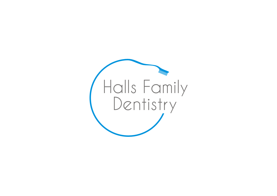 Logo Design by RetnoHandayaniDESIGNS for this project | Design #18122590