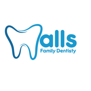 Logo Design by Aleksandar Petkovic