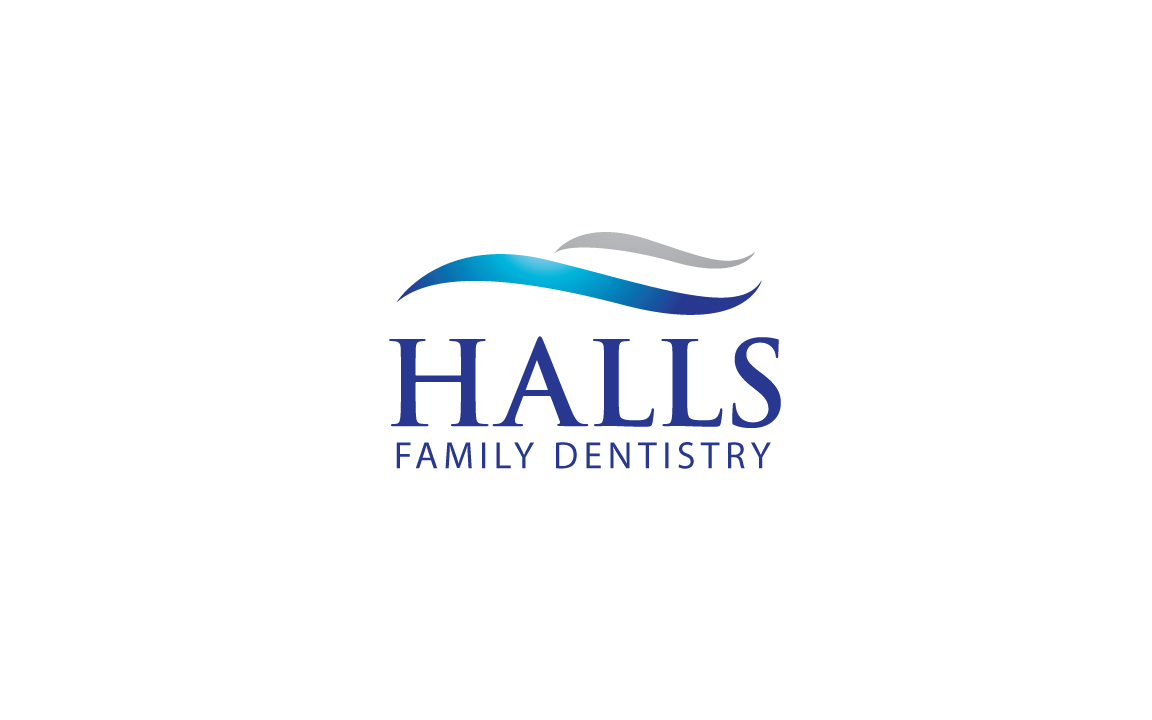 Logo Design by GODDREAMCREATION for this project | Design #18136100