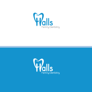 Logo Design by quinndesign for this project | Design: #18085786