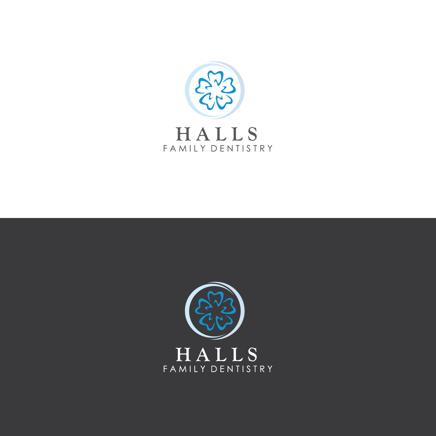 Logo Design by quinndesign for this project | Design #18086318