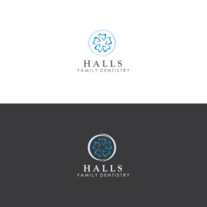 Logo Design by quinndesign for this project | Design: #18086318