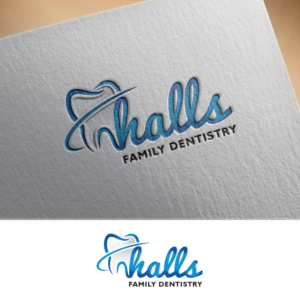 Logo Design by uidesigner.artist