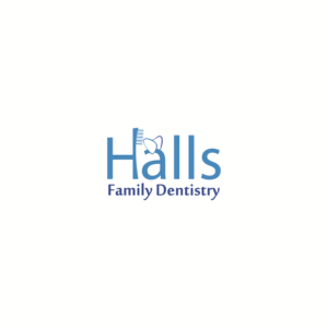 Logo Design by Rajdeep 2