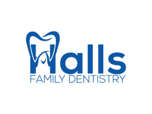 Logo Design by paper art 2