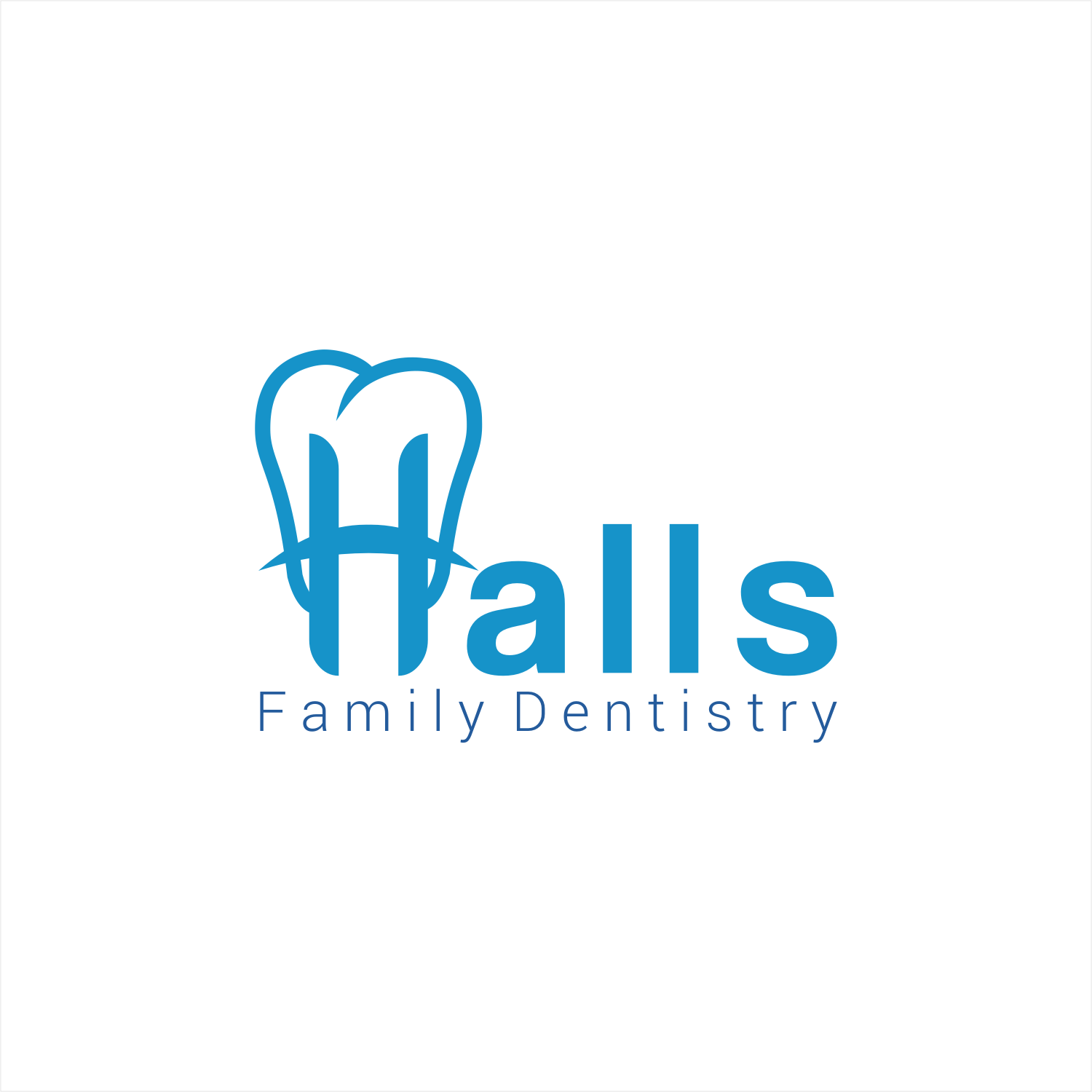Logo Design by f i l d a for this project | Design #18082867
