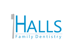 Logo Design by Ivyscreativityhouse