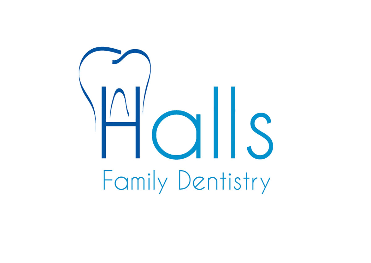 Logo Design by Ivyscreativityhouse for this project | Design #18082794