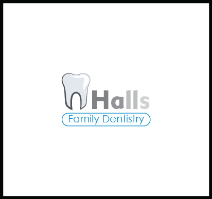 Logo Design by Tofa for this project | Design #18082985