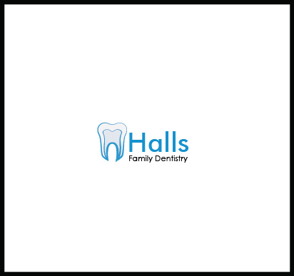 Logo Design by Tofa for this project | Design #18082986