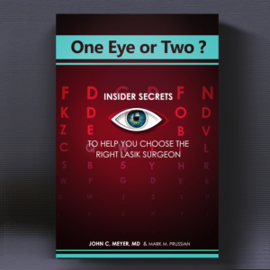 Book Cover Design by T.mode
