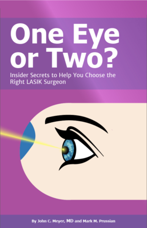 Book Cover Design by lady_sr