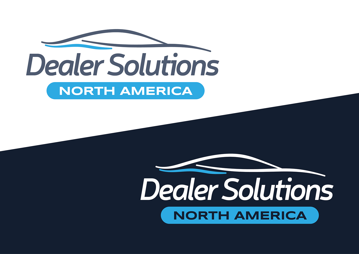 Logo Design by Channel Studio for this project | Design #18116484