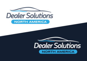 Logo Design by Channel Studio