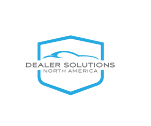 Logo Design by renderman
