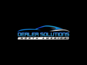 Logo Design by exmus