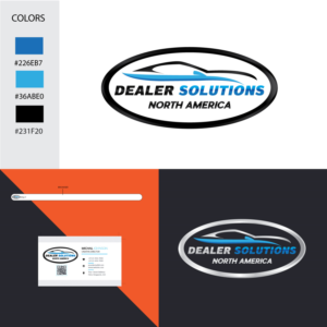 Logo Design by aktweety1